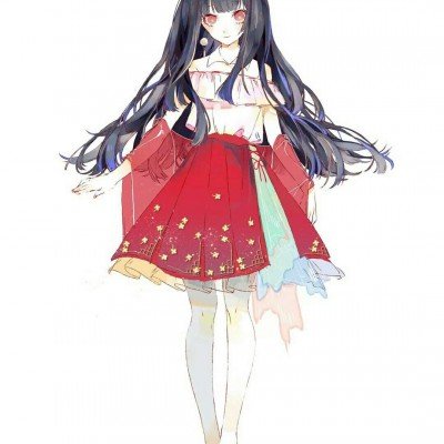 郑丽文21年后重返大陆