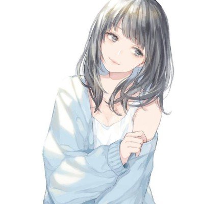 知情人称遇害女童与嫌犯两家有矛盾