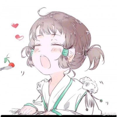 魏晨儿子都这么大了