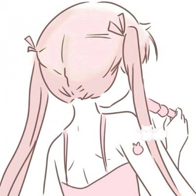 怪谈百物语