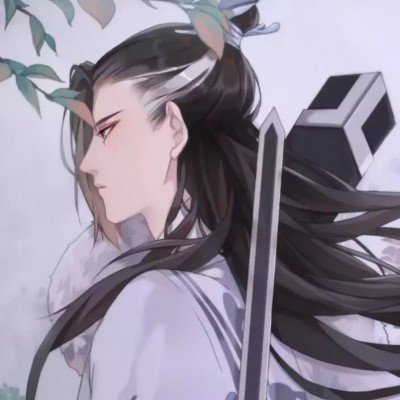央视起底勾兑老酒造假产业链